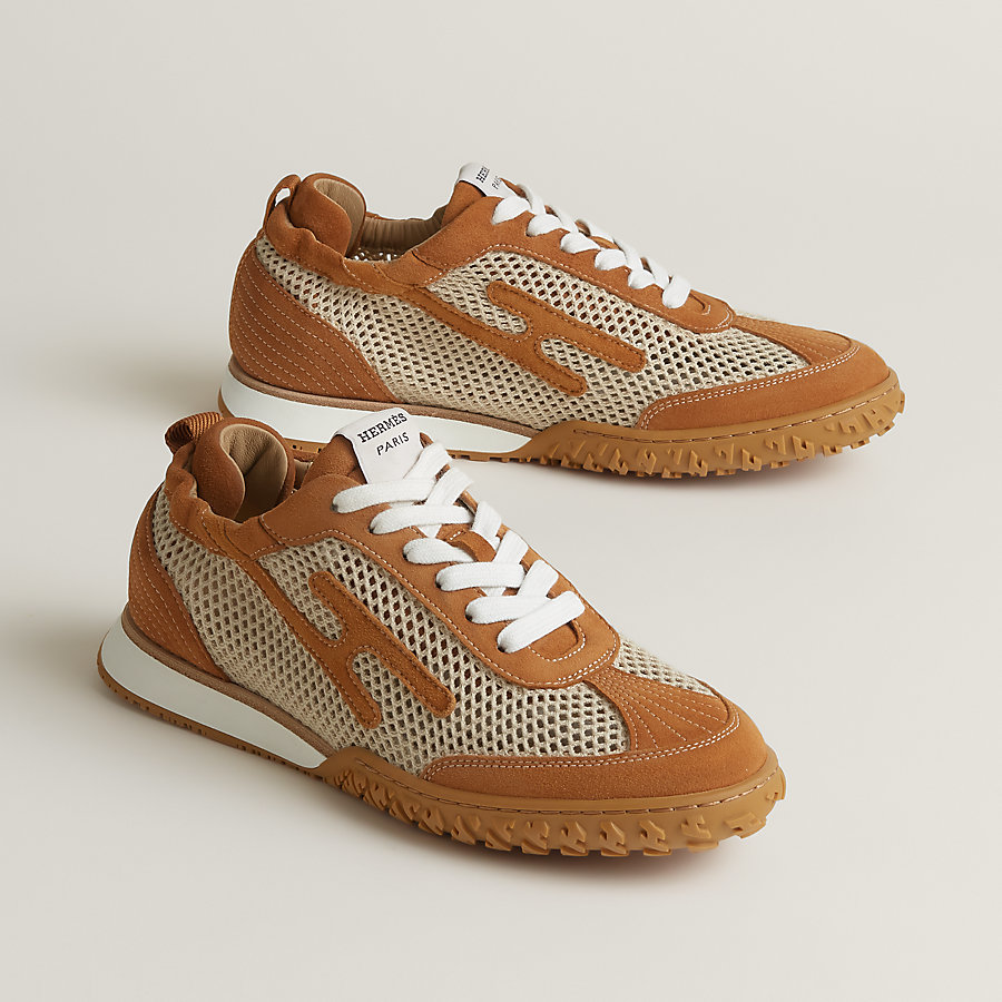 Jet sneaker - Image 1